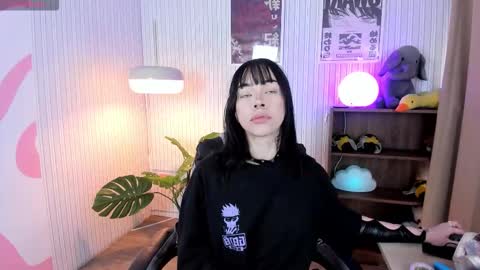 sabri   online show from 19, 1, 2026