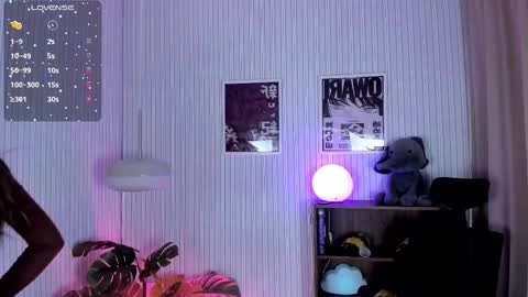 sabri   online show from 12, 2, 2026