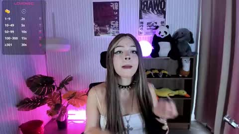 sabri   online show from 2, 3, 2026