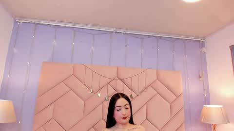Snapshot of sabrina_cutee chatting on 9, 1, 2026 Sabrinaaa online show from 9, 1, 2026