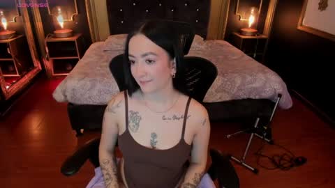 Snapshot of sabrina_cutee chatting on 17, 7, 2026 Sabrinaaa online show from 17, 7, 2026