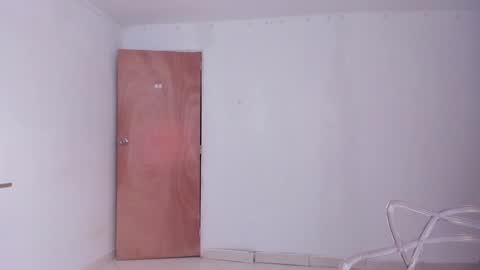 sabrina_geek online show from 12, 9, 2025