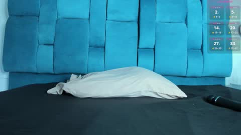 Sabrina  online show from 16, 3, 2026