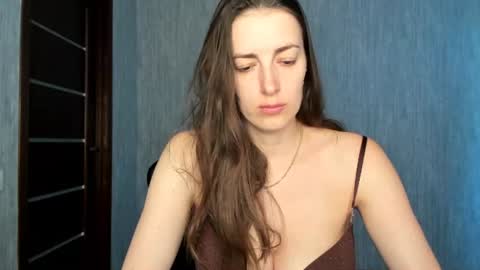 sabrina_mur online show from 18, 7, 2026