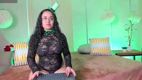 Sabrina Shark online show from 17, 3, 2026