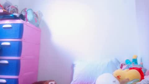 Sabrina online show from 6, 3, 2025