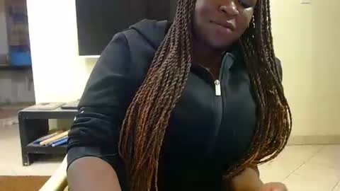 aaa1234 online show from 1, 2, 2026