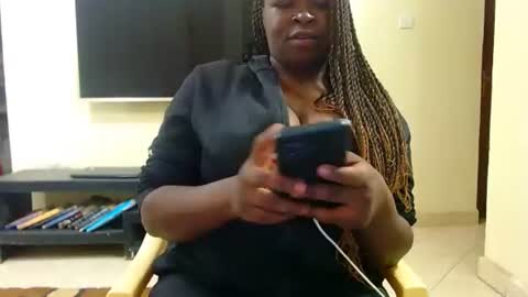 aaa1234 online show from 15, 2, 2026