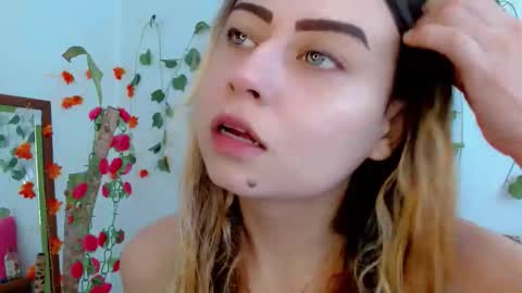 SABRI online show from 30, 10, 2025