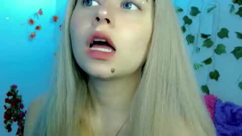 SABRI online show from 28, 11, 2025