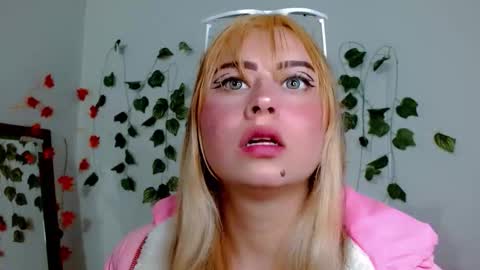 SABRI online show from 14, 12, 2025