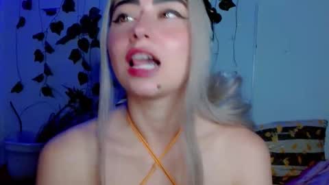 SABRI online show from 31, 3, 2026