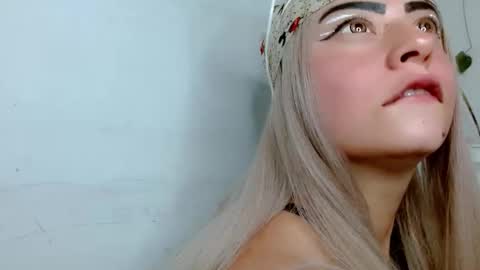 SABRI online show from 6, 4, 2026