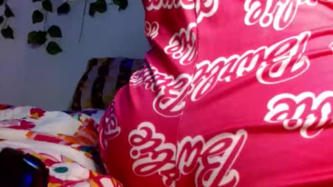 SABRI online show from 8, 4, 2026