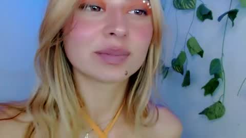 SABRI online show from 30, 6, 2026