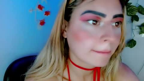 SABRI online show from 25, 7, 2026