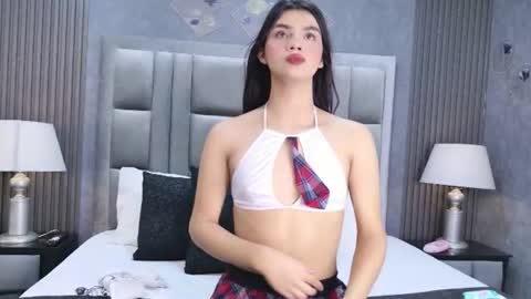 Snapshot of sabrinafoox chatting on 14, 7, 2026 Sabrina Foox online show from 14, 7, 2026