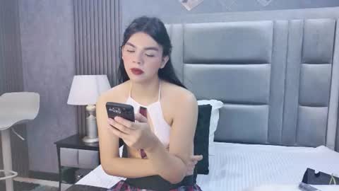 Snapshot of sabrinafoox chatting on 18, 7, 2026 Sabrina Foox online show from 18, 7, 2026