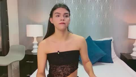 Snapshot of sabrinafoox chatting on 19, 7, 2026 Sabrina Foox online show from 19, 7, 2026