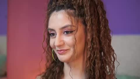  Sabrina  online show from 28, 2, 2026