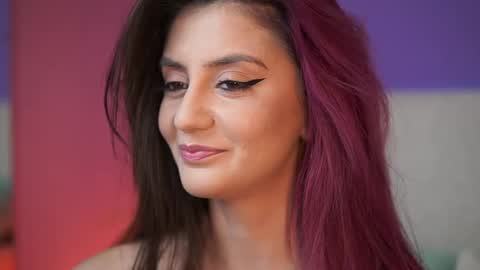  Sabrina  online show from 8, 3, 2026