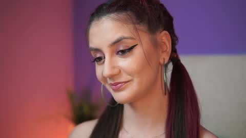  Sabrina  online show from 14, 3, 2026