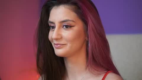  Sabrina  online show from 16, 3, 2026