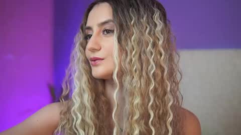  Sabrina  online show from 1, 4, 2026