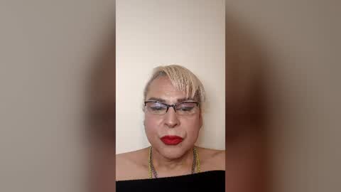 sabrinalong9999 online show from 12, 7, 2026