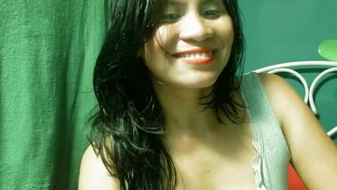 naden online show from 22, 2, 2025