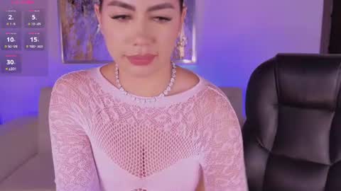 Snapshot of sabrinamontclair chatting on 22, 6, 2026 Sabrina M online show from 22, 6, 2026