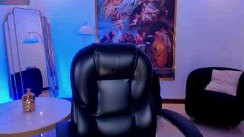 Snapshot of sabrinamontclair chatting on 23, 6, 2026 Sabrina M online show from 23, 6, 2026