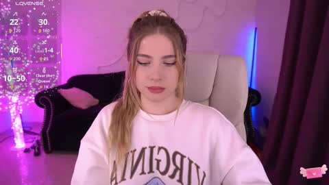 Sabrina online show from 7, 2, 2026