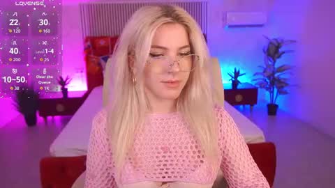 Sabrina online show from 8, 7, 2026