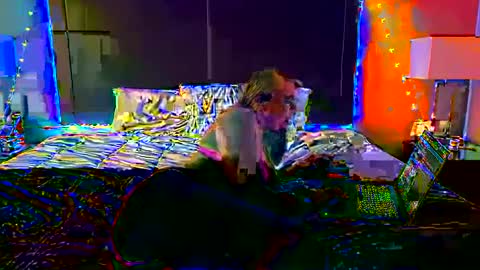 IM BACK BITCHES Wheres my group of SEXY SLUTS online show from 20, 2, 2025