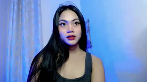 SABRINA PONCE 888 online show from 5, 3, 2026