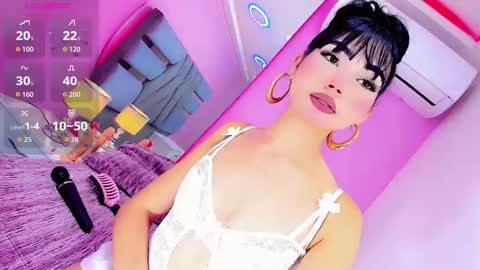 Snapshot of sabrinasandoval21 chatting on 17, 2, 2026 sabrinasandoval21 online show from 17, 2, 2026