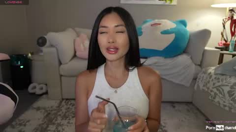 Snapshot of sabrinasarcade chatting on 19, 6, 2026 Sabrina online show from 19, 6, 2026