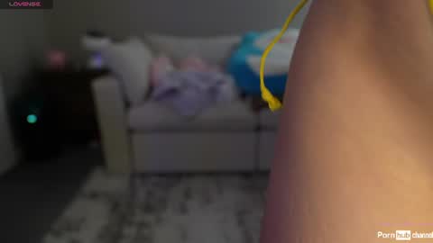 Snapshot of sabrinasarcade chatting on 7, 7, 2026 Sabrina online show from 7, 7, 2026