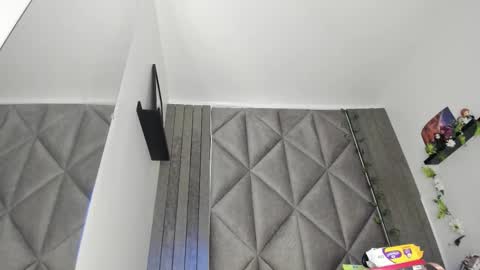 S A B R I N A  online show from 13, 10, 2025