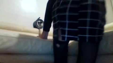 Snapshot of sabrinatravsexy chatting on 5, 12, 2024 sabrinatravsexy online show from 5, 12, 2024