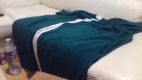 Snapshot of sabrinatravsexy chatting on 11, 2, 2026 sabrinatravsexy online show from 11, 2, 2026