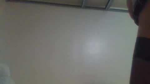 Snapshot of sabrinatravsexy chatting on 9, 3, 2026 sabrinatravsexy online show from 9, 3, 2026