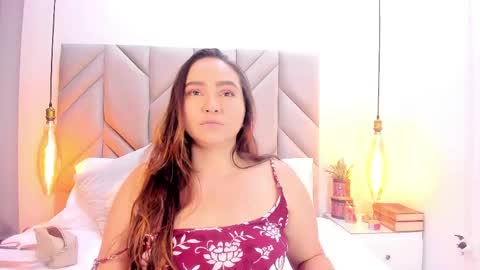 Sabrina Vantress online show from 28, 4, 2026