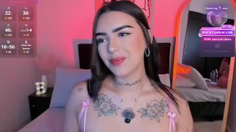 sabrinna online show from 26, 6, 2026