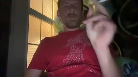 Snapshot of sabrosocockcarnesandwich chatting on 30, 9, 2025 sabrosocockcarnesandwich online show from 30, 9, 2025