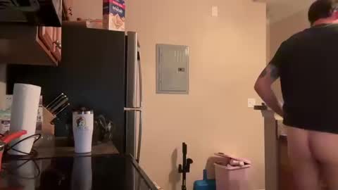 Snapshot of sabrosocockcarnesandwich chatting on 10, 10, 2025 sabrosocockcarnesandwich online show from 10, 10, 2025