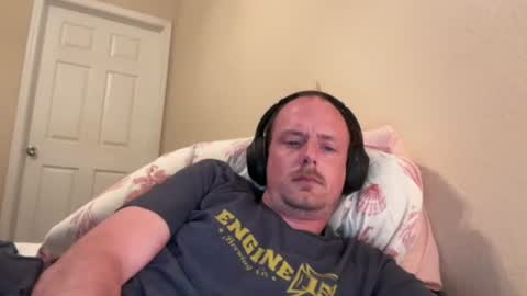 sabrosocockcarnesandwich online show from 3, 11, 2025