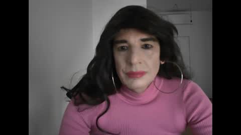 Sabrina online show from 22, 1, 2025