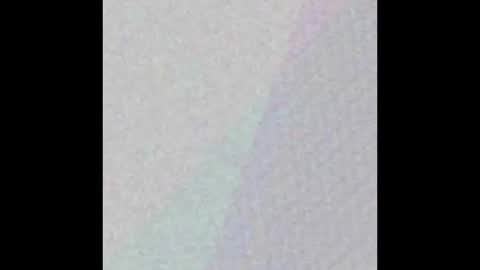 Sabrina online show from 30, 11, 2025